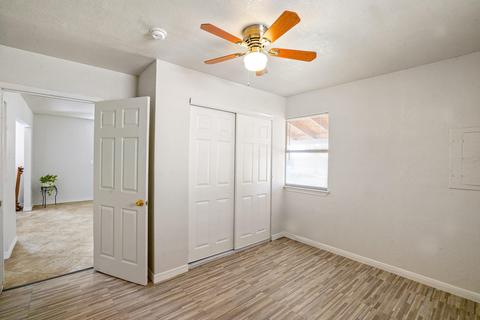 13249 N Loop Dr, Clint, TX 79836 photo 18