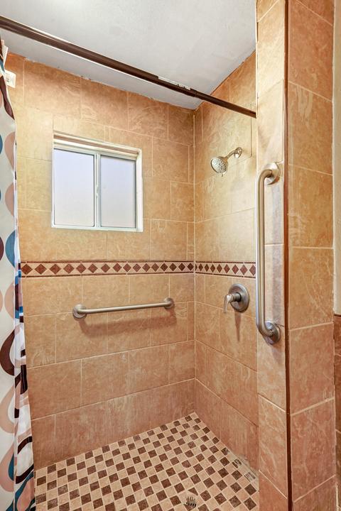 13249 N Loop Dr, Clint, TX 79836 photo 24
