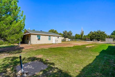 13249 N Loop Dr, Clint, TX 79836 photo 25