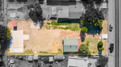 13249 N Loop Dr, Clint, TX 79836 photo 7