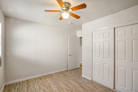 13249 N Loop Dr, Clint, TX 79836 photo 21