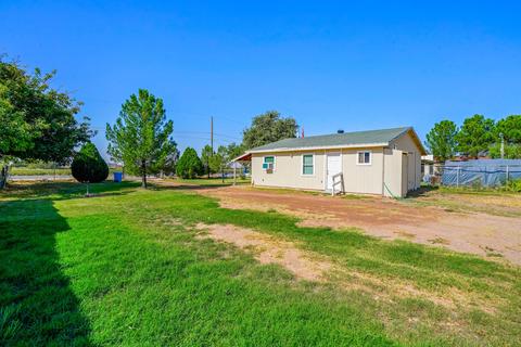 13249 N Loop Dr, Clint, TX 79836 photo 29
