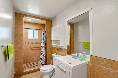 13249 N Loop Dr, Clint, TX 79836 photo 22