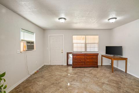 13249 N Loop Dr, Clint, TX 79836 photo 16