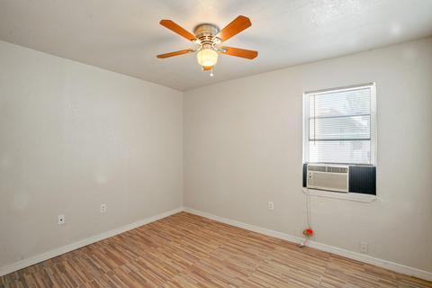 13249 N Loop Dr, Clint, TX 79836 photo 20