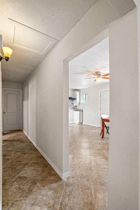 13249 N Loop Dr, Clint, TX 79836 photo 19