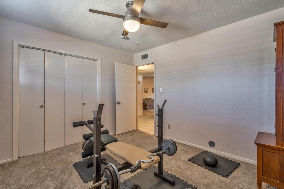  368 Higley Cir, Horizon City, TX 79928 photo 33