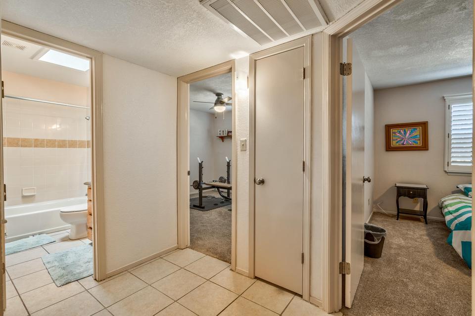  368 Higley Cir, Horizon City, TX 79928 photo 26