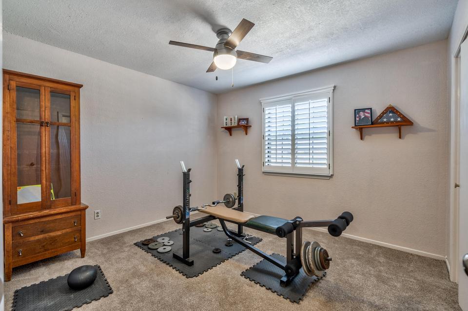  368 Higley Cir, Horizon City, TX 79928 photo 32