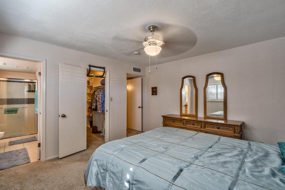  368 Higley Cir, Horizon City, TX 79928 photo 28