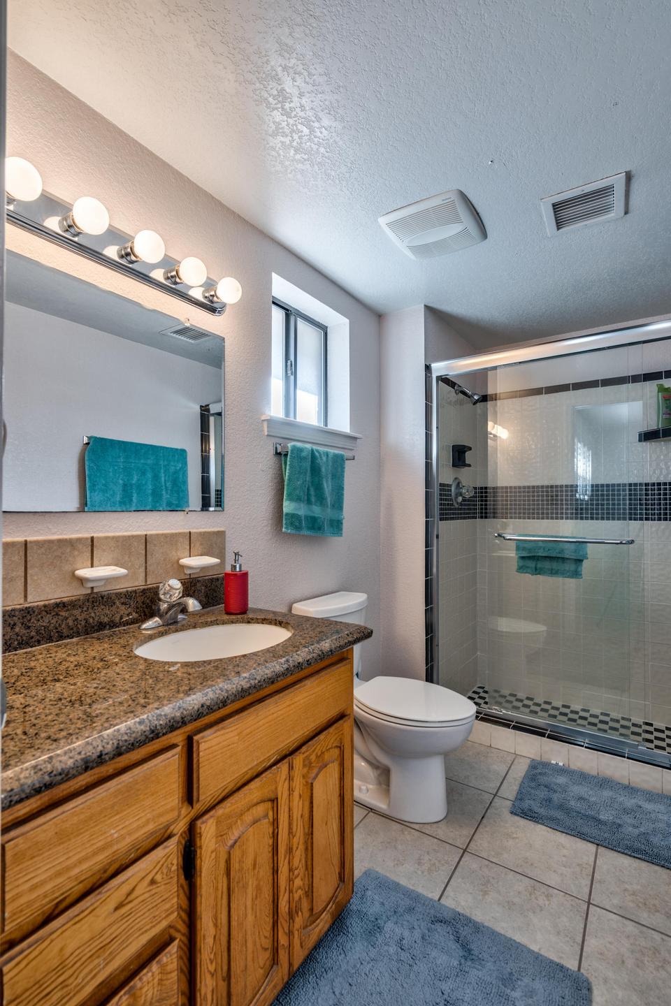  368 Higley Cir, Horizon City, TX 79928 photo 30