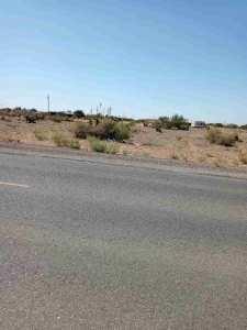 15200 Snohomish Loop Loop, Clint, TX 79938 photo 1