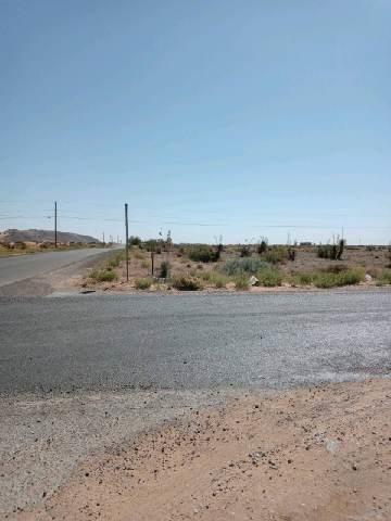 15200 Snohomish Loop Loop, Clint, TX 79938 photo 4