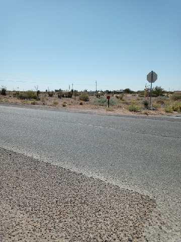15200 Snohomish Loop Loop, Clint, TX 79938 photo 2