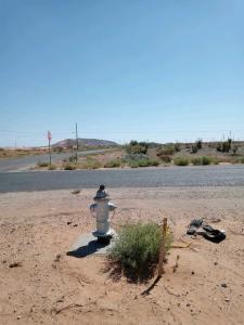 15200 Snohomish Loop Loop, Clint, TX 79938 photo 3