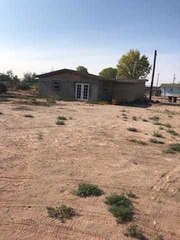 19040 Cielo Dr, Tornillo, TX 79853 photo 2