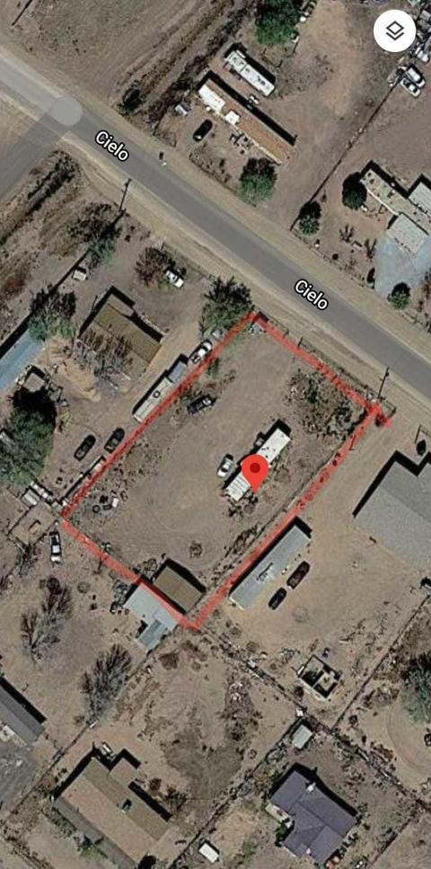 19040 Cielo Dr, Tornillo, TX 79853 photo 4