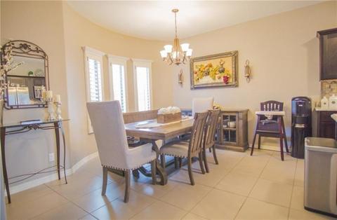 3092 Java Chip Pl, El Paso, TX 79938 photo 20
