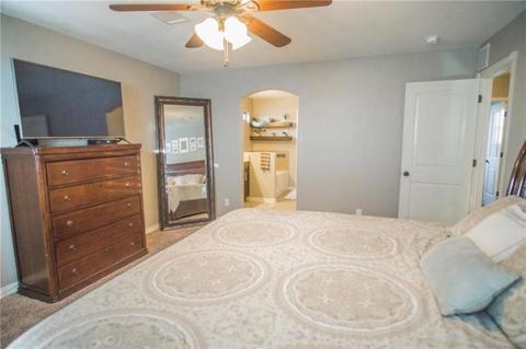 3092 Java Chip Pl, El Paso, TX 79938 photo 16