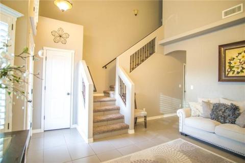 3092 Java Chip Pl, El Paso, TX 79938 photo 6
