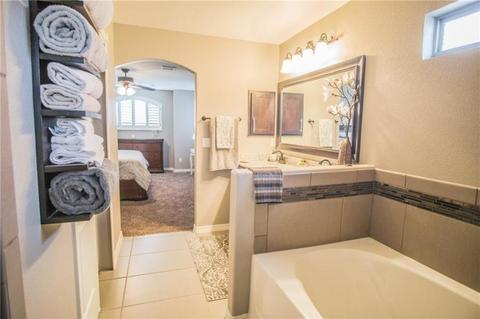 3092 Java Chip Pl, El Paso, TX 79938 photo 14