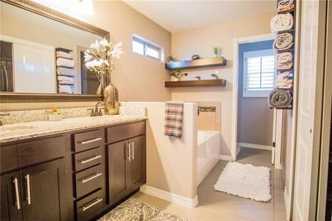 3092 Java Chip Pl, El Paso, TX 79938 photo 12