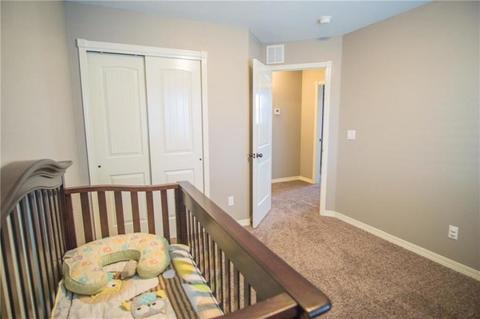 3092 Java Chip Pl, El Paso, TX 79938 photo 10