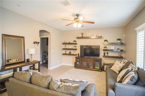 3092 Java Chip Pl, El Paso, TX 79938 photo 11