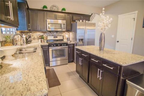 3092 Java Chip Pl, El Paso, TX 79938 photo 17