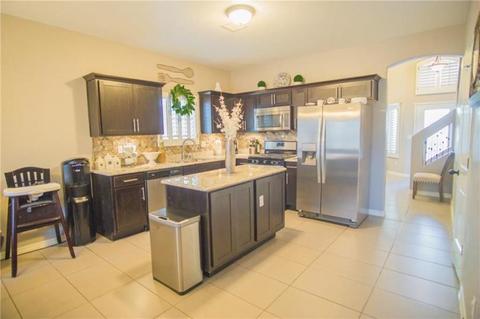 3092 Java Chip Pl, El Paso, TX 79938 photo 15