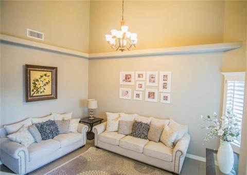 3092 Java Chip Pl, El Paso, TX 79938 photo 9