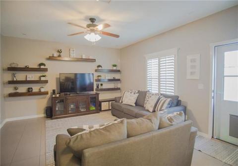3092 Java Chip Pl, El Paso, TX 79938 photo 13