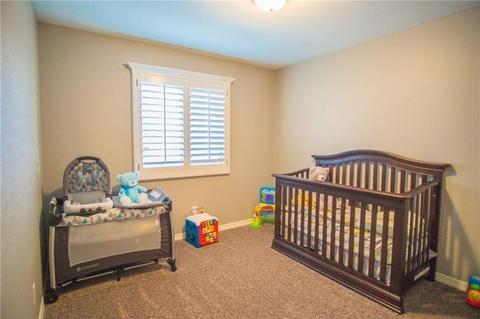 3092 Java Chip Pl, El Paso, TX 79938 photo 8