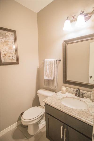 3092 Java Chip Pl, El Paso, TX 79938 photo 7