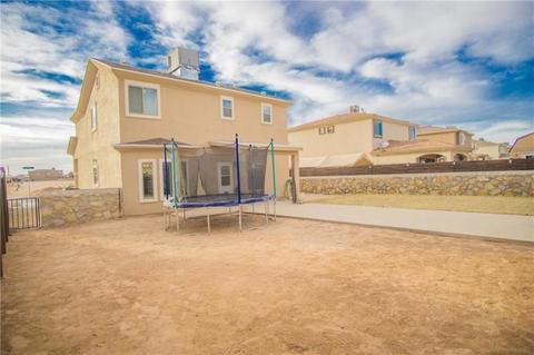 3092 Java Chip Pl, El Paso, TX 79938 photo 4
