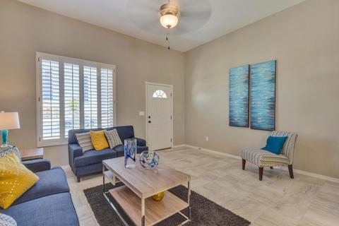 15136 Method, El Paso, TX 79938 photo 3