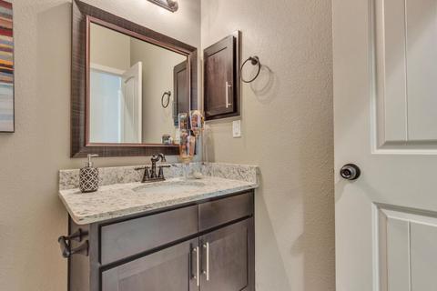 15136 Method, El Paso, TX 79938 photo 18