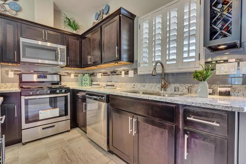 15136 Method, El Paso, TX 79938 photo 11