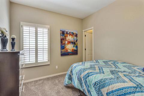 15136 Method, El Paso, TX 79938 photo 22