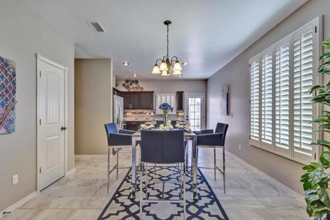 15136 Method, El Paso, TX 79938 photo 32