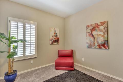 15136 Method, El Paso, TX 79938 photo 20