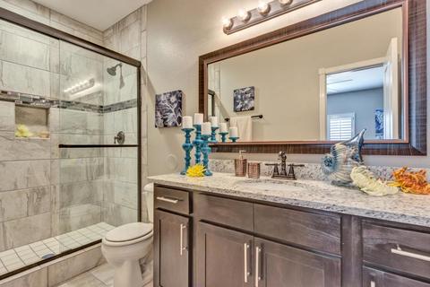 15136 Method, El Paso, TX 79938 photo 35