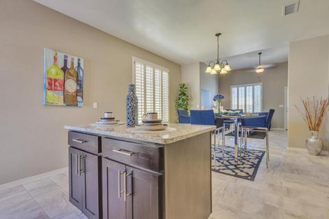 15136 Method, El Paso, TX 79938 photo 12