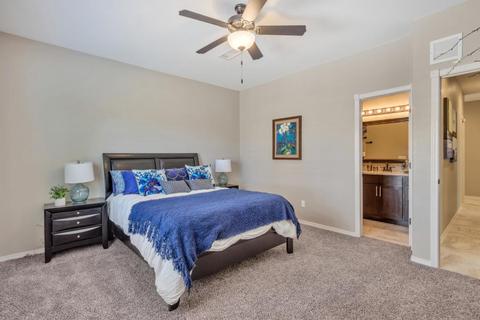 15136 Method, El Paso, TX 79938 photo 25
