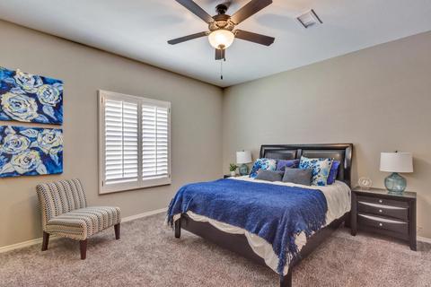 15136 Method, El Paso, TX 79938 photo 34