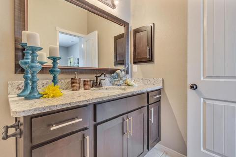 15136 Method, El Paso, TX 79938 photo 27