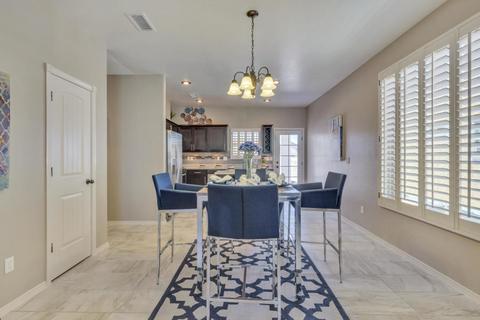 15136 Method, El Paso, TX 79938 photo 7