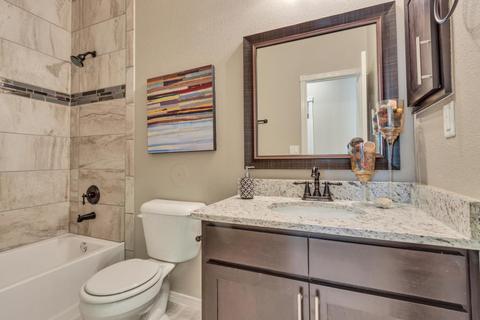 15136 Method, El Paso, TX 79938 photo 17