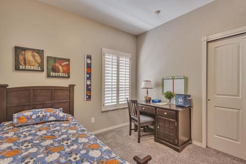 15136 Method, El Paso, TX 79938 photo 16