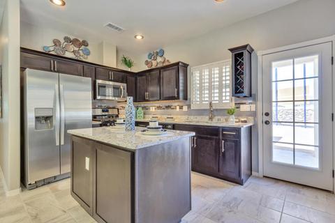 15136 Method, El Paso, TX 79938 photo 9